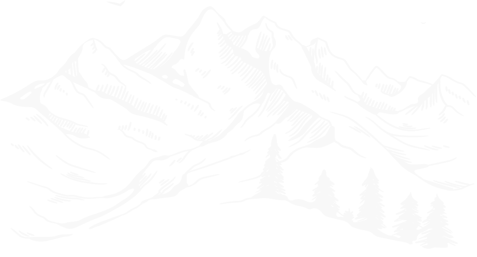 Trail Himalayans