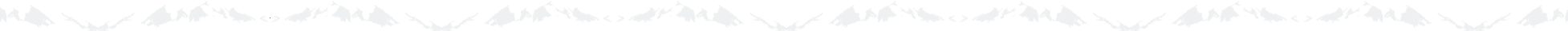Border Image