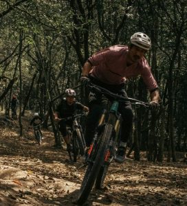 NAGARKOT